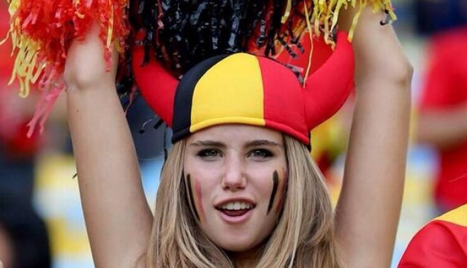 Belgia a învins Rusia, scor 1-0, și s-a calificat în optimile Cupei Mondiale - untitled-1403505750.jpg