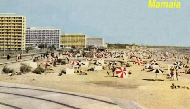 Video: Cum arăta stațiunea Mamaia în anii 70'- 80' - untitled-1405239766.jpg