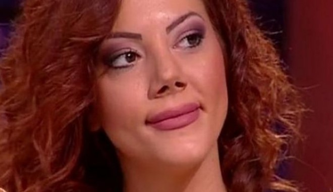 Bianca Drăgușanu, atacată subtill? 