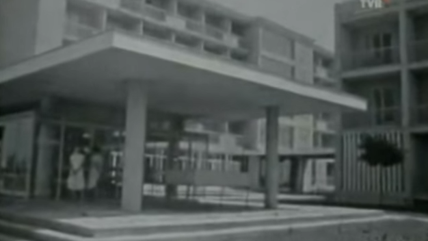 Cum arăta vacanța la Mamaia în 1968 - Video - untitled-1407666996.jpg