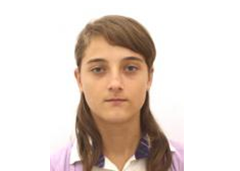 Adolescentă dispărută de acasă. Ați văzut-o? - untitled-1408963094.jpg