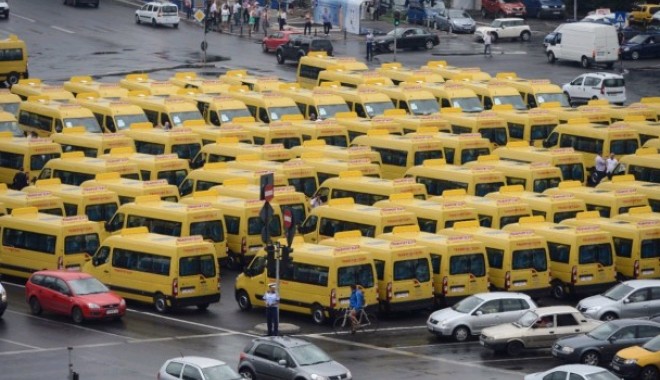 România donează Republicii Moldova 100 de microbuze - untitled-1410423981.jpg