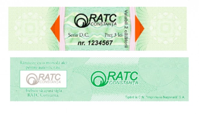 RATC introduce un nou tip de bilet - untitled-1410428663.jpg