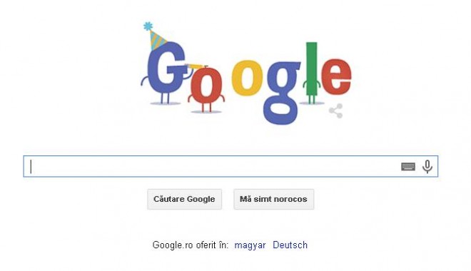 Zi importantă pentru Google - untitled-1411800763.jpg