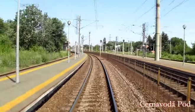 București-Constanța, 160 km/h - filmarea completă din tren - untitled-1414404354.jpg