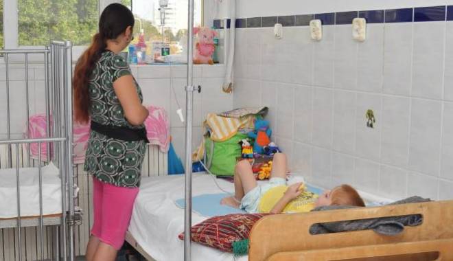 Noi cazuri de hepatită în CONSTANȚA! - untitled-1415008485.jpg