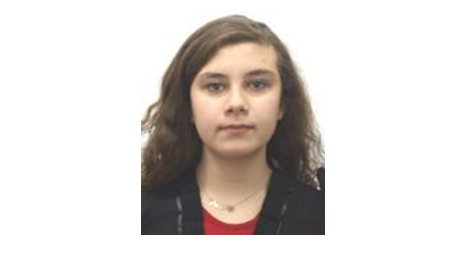 Adolescentă dispărută de acasă. Ați văzut-o? - untitled-1415098796.jpg