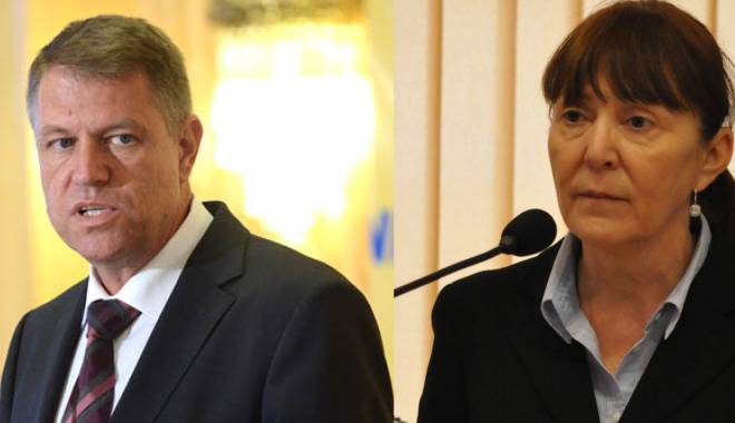 Klaus Iohannis a bătut palma cu Monica Macovei - untitled-1415278722.jpg
