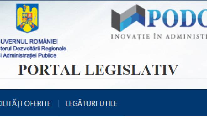 Acces gratuit on-line la actele din Monitorul Oficial - untitled-1415882926.jpg