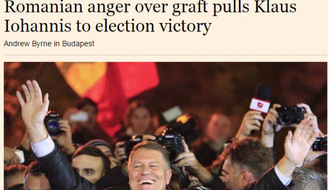 Ce scrie Financial Times despre alegerile din România - untitled-1416302499.jpg