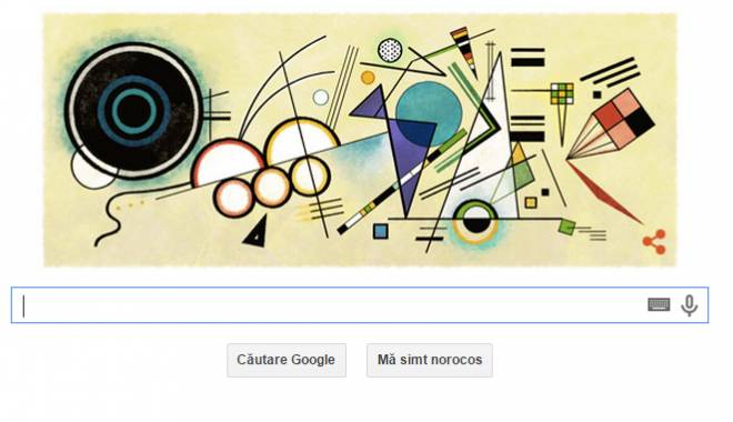 Google și-a schimbat logo-ul. Iată ce serbează - untitled-1418715064.jpg