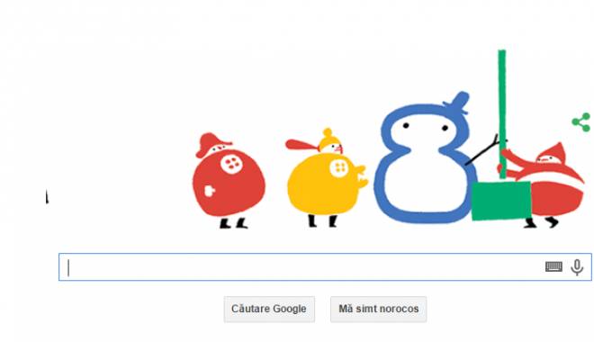Ce serbează Google, azi, printr-un logo special - untitled-1419158318.jpg