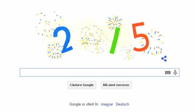 Cum serbează Google Anul Nou - untitled-1420101796.jpg