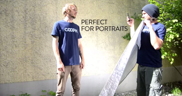 VIDEO. Aveți smartphone? Când faceți poze, utilizați aceste trucuri minunate - untitled-1421571601.jpg