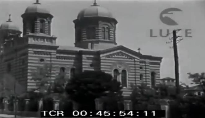 Imagini VIDEO spectaculoase / O frântură din viața Constanței de acum 86 de ani - untitled-1423040894.jpg