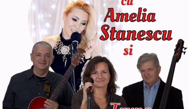 Seară de poezie… cântată cu Amelia Stănescu - untitled-1423570624.jpg