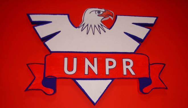 UNPR are soluții pentru angajarea tinerilor într-un prim loc de muncă - untitled-1426077642.jpg