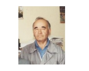 Bolnav diagnosticat cu Alzheimer, căutat de Poliția Constanța - untitled-1426173096.jpg
