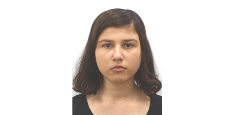 Dispărută de acasă de o săptămână. Ați văzut-o? - untitled-1427464930.jpg
