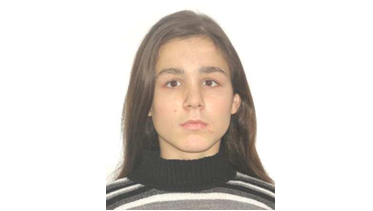 Dispărută spre drumul spre școală - untitled-1427466004.jpg
