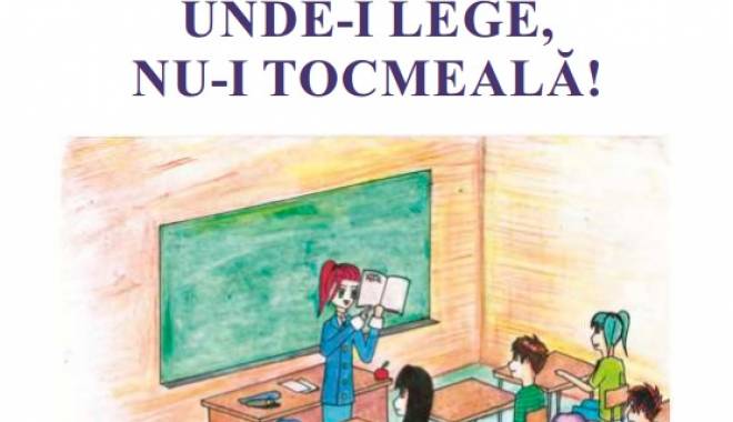 Codul penal, pe înțelesul copiilor. VEZI AICI BROȘURA - untitled-1427634422.jpg