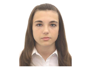 Adolescentă din Constanța, dispărută de acasă - untitled-1430400165.jpg
