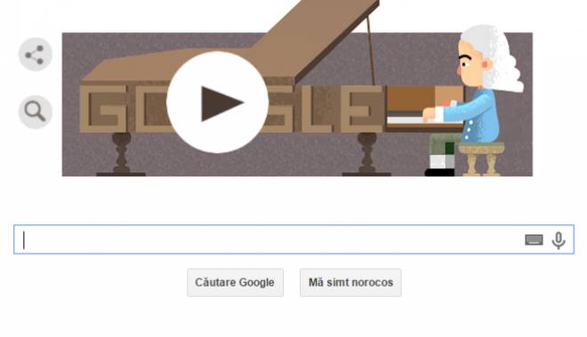 Google și-a schimbat logo-ul, azi. Iată de ce - untitled-1430724463.jpg