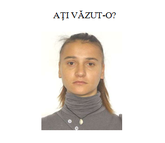 Constănțeancă dispărută de acasă. Ați văzut-o? - untitled-1431343406.jpg
