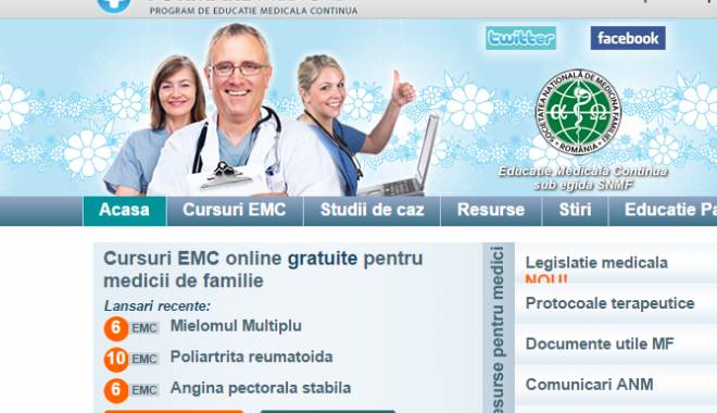 Legislația medicală, la îndemâna specialiștilor din sistemul sanitar - untitled-1432042508.jpg