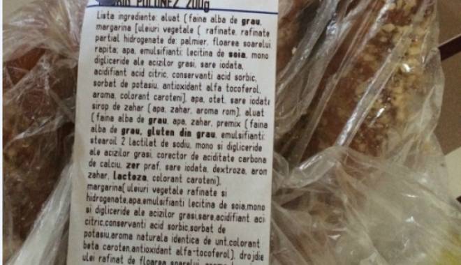 CELEBRUL COVRIG POLONEZ... IATĂ CE MÂNCĂM ÎN REALITATE - untitled-1432104892.jpg
