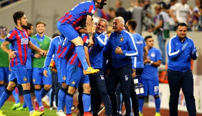 Steaua a câștigat Cupa Ligii Adeplast - untitled-1432148970.jpg