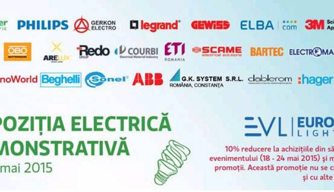 Expoziția electrică demonstrativă îți aduce cele mai inteligente sisteme de iluminat pentru casa ta! - untitled-1432193297.jpg