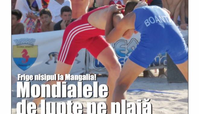 Nu ratați numărul 5 al revistei Sport Constanța. Un editorial incendiar! - untitled-1433937030.jpg