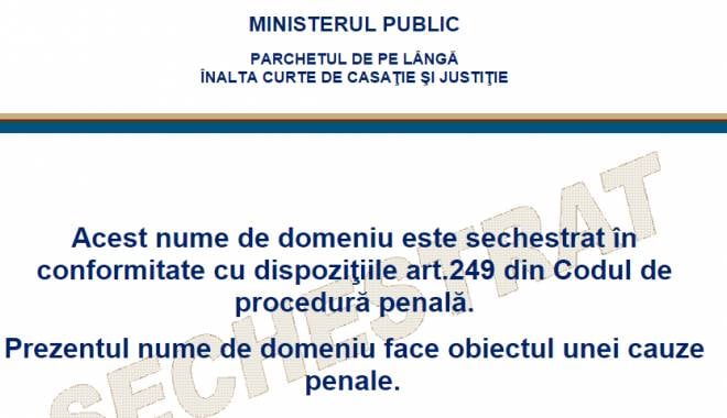 Te uiți la seriale pe net? IA-ȚI ADIO! - untitled-1436359202.jpg
