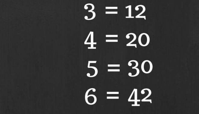 TEST DE INTELIGENȚĂ. DOUĂ VARIANTE CORECTE. Tu știi? - untitled-1438593664.jpg