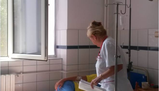 Zeci de copii la spital / Ce amendă a primit Complexul Comorova și ce au găsit inspectorii la fața locului - untitled-1439809327.jpg