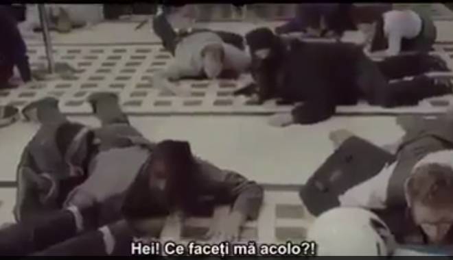 VIDEO. Un jaf de tot râsul! - untitled-1440326538.jpg