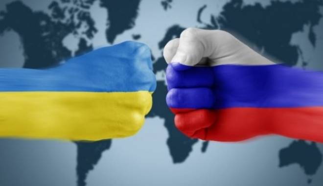 Proiectul noii doctrine a Ucrainei. Rusia este definită ca potențial inamic - untitled-1441190312.jpg