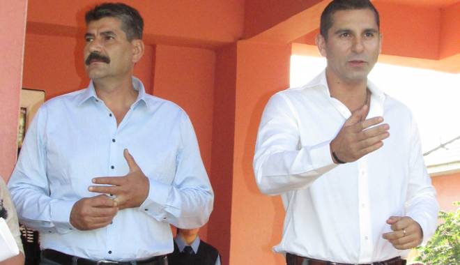 Primarul Murfatlarului a participat la deschiderea noului an școlar - untitled-1442229806.jpg