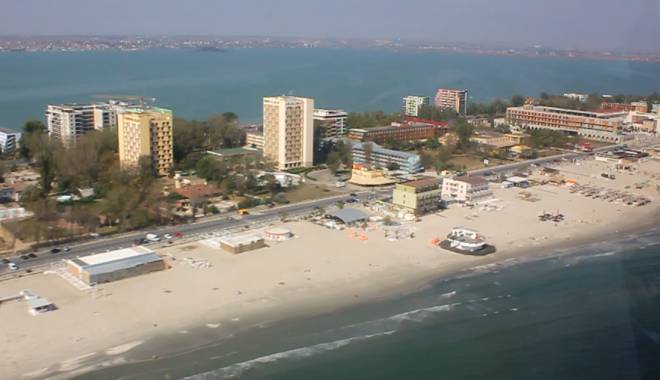 VIDEO. Cum arată stațiunea Mamaia din elicopter, la sfârșit de sezon estival - untitled-1442585331.jpg