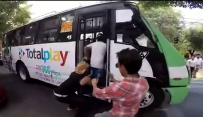 VIDEO. Râzi cu lacrimi! Nu ai vrea să treci prin așa ceva - untitled-1444218873.jpg