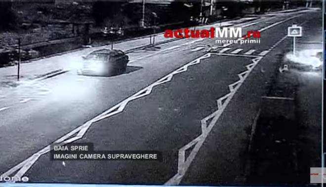 VIDEO ȘOCANT.  FEMEIE SPULBERATĂ PE TRECEREA DE PIETONI - untitled-1444911127.jpg