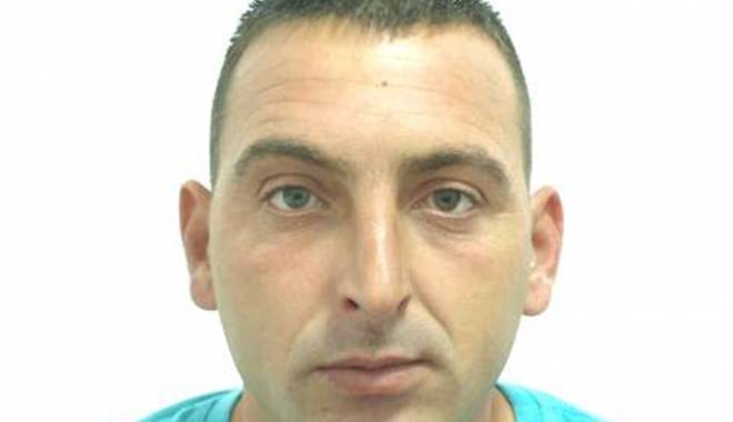 Alertă la Constanța. Și-a anunțat soția că se sinucide - untitled-1445516354.jpg