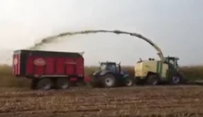 VIDEO AMUZANT. DOREL, CEL MAI TARE AGRICULTOR - untitled-1445767262.jpg