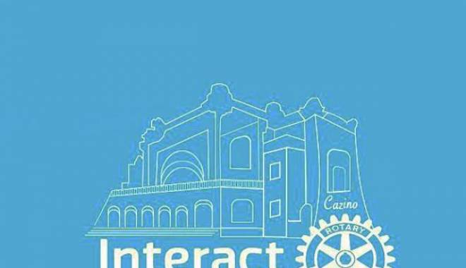 Spectacol amânat, din solidaritate pentru victimele tragediei de la 