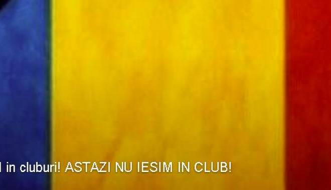 Mobilizare pe Facebook: 