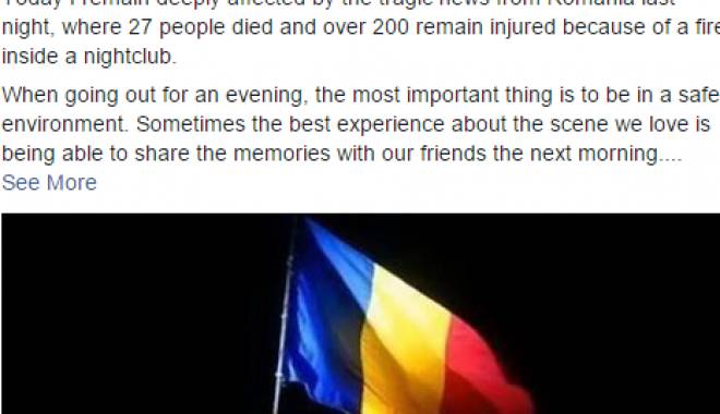 Unul dintre cei mai cunoscuți DJ din lume ia o decizie RADICALĂ după tragedia din Colectiv - untitled-1446377216.jpg