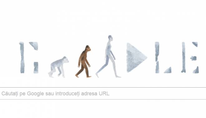 Google, în haine de sărbătoare. Pe cine celebrează, azi - untitled-1448353258.jpg