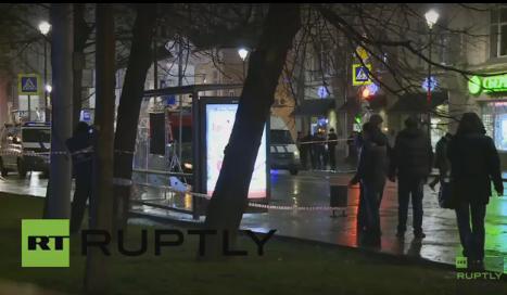 O bombă a explodat într-o stație de autobuz! - untitled-1449603500.jpg