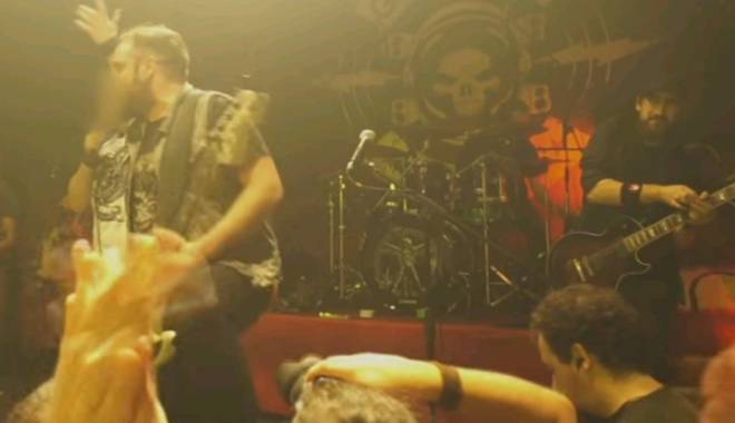 Video. 